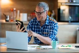 Das r�t jetzt jpmorgan (der aktion�r). 6pj6wndljhzq2m