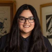 40+ "Arlette Avila" profiles