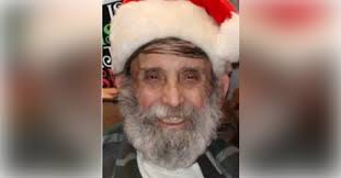 Obituary information for Keith LaRue Crim