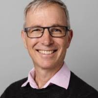 1700+ "Biggar" profiles