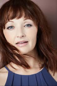 Son of a..." Poker Night (TV Episode 2018)