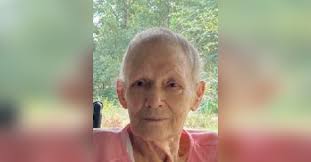 Obituary information for Mrs. Betty Lou Pierce