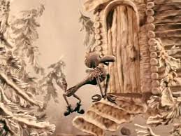 смотреть мультфильм волк и семеро козлят на новый лад All Videosmultdom Com Multdom Com Multfilmy Onlajn Sovetskie Multfilmy Smotret Besplatno