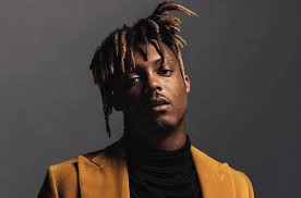 Pin On Music News