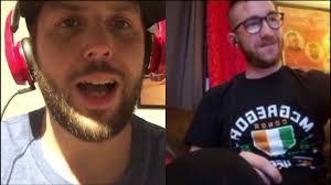 UFC 246: McGregor vs Cerrone Analyses et Prédictions en Français