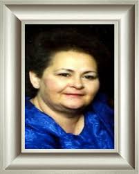 Linda Tomlin Family History & Historical Records