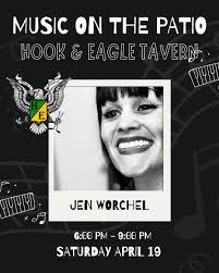 Paula Rountree's Instagram, Twitter & Facebook