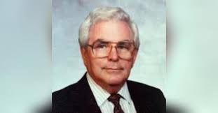 Terry Spevak's Instagram, Twitter & Facebook