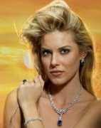 Aliska Prejean's Instagram, Twitter & Facebook