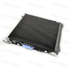 Download this free software from the hp web site via a link on the installation cd. Printer Parts For Hp Color Laserjet Cp5225 Partsmart
