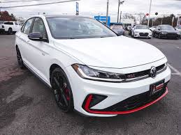 Image result for Pure White 2025 GLI