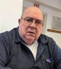 William Anthony Foley Obituary