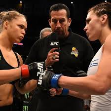 Cat zingano (@alphacatzingano) • instagram … перевести эту страницу. Ronda Rousey Vs Cat Zingano Claymation Video Sports Illustrated