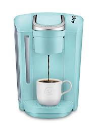 To gain access to this scrumptious coffee without a keurig, you can use a regular coffee maker. Keurig K Select Single Serve K Cup Pod Coffee Maker Strength Control Reviews Wayfair