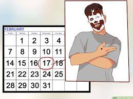 How To Be A Juggalo: 12 Steps (With Pictures) - Wikihow Fun