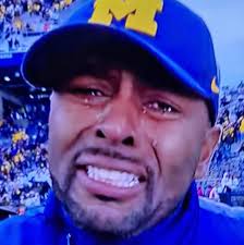 We really tried it all 🙃