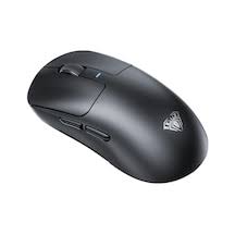 Aula SC680 26000 Dpı 7 Tuşlu Kablosuz Optik Gaming Oyuncu ...
