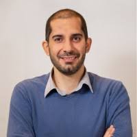 60+ "Aranda Ayala" profiles