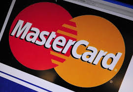 Download 201 payment logo free vectors. Mastercard To Buy Nets Payments Services For 3 2 Billion