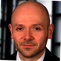 Stephen Dabrowski's Instagram, Twitter & Facebook