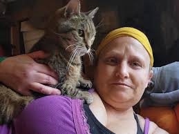 Fundraiser by Hannah Brotman : Hannah and Lily Need Your Help Now