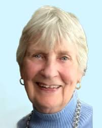 Diane Sheehan Obituary (2023)