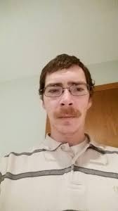 Dwayne Fries; the other white Dwayne.