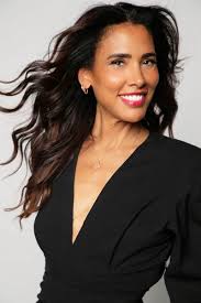 Fastlane" Overkill (TV Episode 2003)