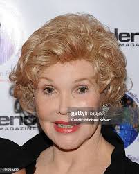 67 Joanne Burns Photos & High Res Pictures