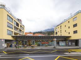 coop supermarkt brunnen coop ch