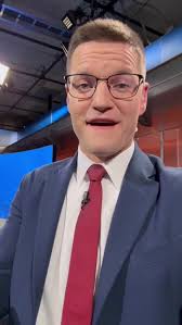 Omaha Weather Update: Summer-like Temperatures This Fall