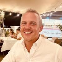 Jordan Leake's Instagram, Twitter & Facebook