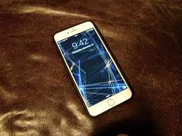 How To Set And Use Live Wallpapers On Iphone 6s And 6s Plus Moving Wallpaper Iphone Iphone Wallpaper Moving Wallpapers