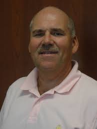 New leadership will welcome Woburn students