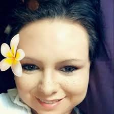 Hope Guyton (hope1noel)