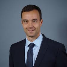 Peter Mezei, Author at Kluwer Copyright Blog