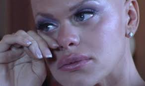 VIDEO: Watch Jade marry Jack