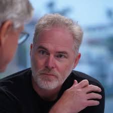 Why is Taiwan, with just 700 Jews, considered the least antisemitic country  in the world?