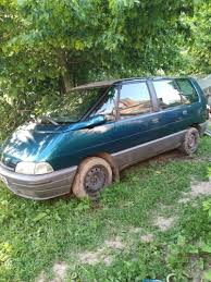 Image result for Gris Perle 1995 Renault