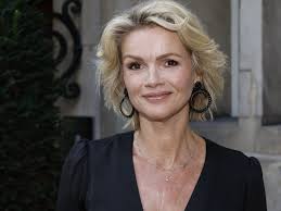 Expert Patrick baalt van scheiding Paula en Remco in MAFS: 'Dit was mijn  droomkoppel'