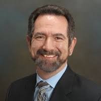 Richard Gade's Instagram, Twitter & Facebook