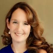 Fechter Family Obituaries