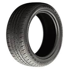 4 Tires Lt 295/70R17 Milestar Patagonia M/T-02 Mt Mud 121/118Q E 10 Ply –  Pon Sumut 2024