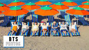 Jun 15, 2021 · bts is not leaving top spots on the music charts anytime soon. Bts Butter Permission To Dance Concept 04 Hd Youtube