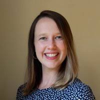 Alison Rapoport MD (@ARapoportMD)