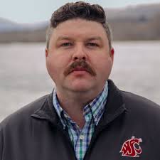 Future Not Certain For Pride Month Banner Program