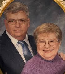 Mary Ann (Jahelka) Iandoli,...