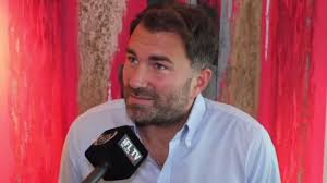 @Macho_Grande1's video Tweet