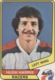 1976 Florida St Men Basketball Program(HUGH DURHAM/HARRY DAVIS/TONY JACKSON  Sign