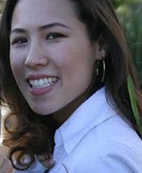 Are we really leaving the future of Minnesota's wolves up to  hunters/trappers and livestock producers?